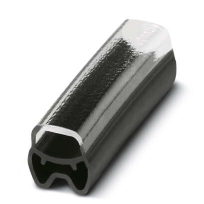 Держатель маркировки проводника PATG HF 1/18 | 1014047 Phoenix Contact