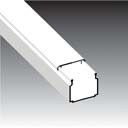 Кабельный канал LV 24X22 (HD) | 24X22_HD Kopos