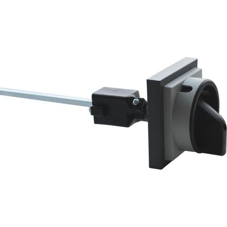 Переключатель кулачковый OptiSwitch 4G63 75 OU S8 R214 КЭАЗ 321388