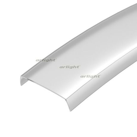 Экран ARH-WAVE-2000 Frost 2м пластик Arlight 024997