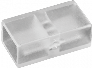 Коннектор для светодиодной ленты 14 519 NLSC-connector-5050-RGB-220 |14519 |Navigator