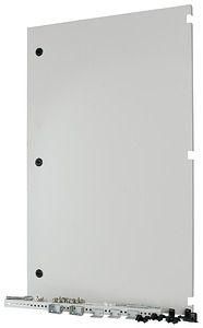 Дверь для секций с кабельными отсеками XSDBSC1006 EATON 171683
