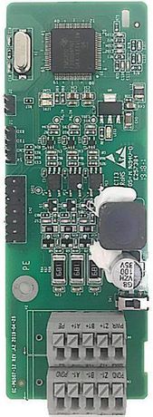 Плата обратной связи STV900multi-funct SE SEOP-1527 APC