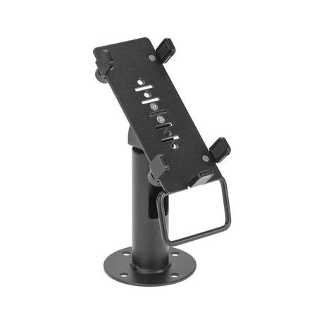 Кронштейн для POS-терминала REXANT | 38-0360 MEET