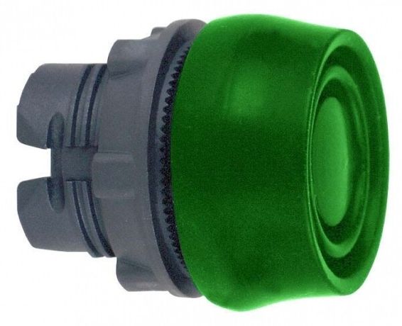 ГОЛОВКА КНОПКИ ZB5AP3S | Schneider Electric