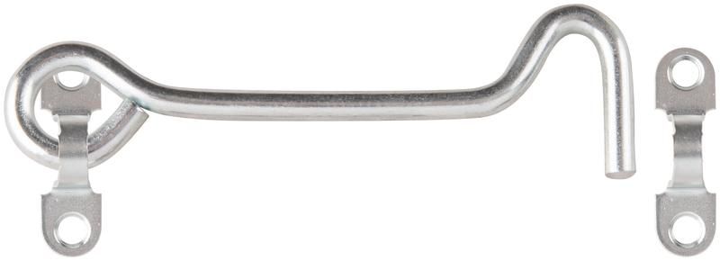 Крючок ветровой 100мм 66706