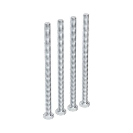 Болт М10 8.8 струбцинного соед-я 160мм | R5BBCMWK160 DKC ДКС