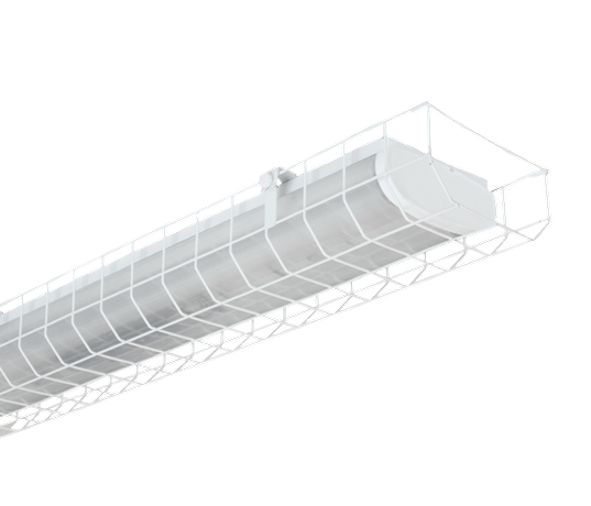 Светильник светодиодный ДПО Standard LED-35-847-39 SPORT 35Вт 5000К IP20 | 714053539 ЗСП