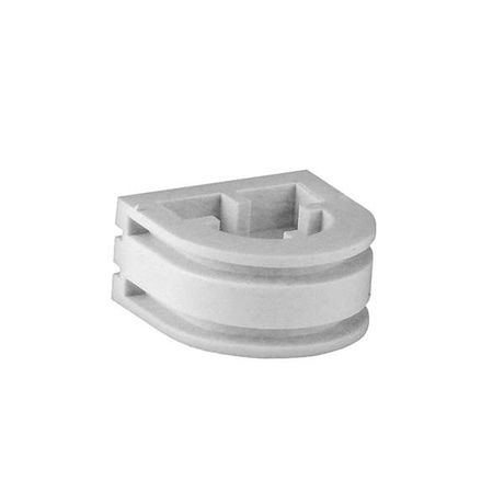 Переходник Аллегро IP54 сер. Universal 1281 Союз