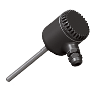 Термопреобразователь сопротивления (0...+500 С) ДТС035М-РТ100.0,5.320.МГ.И | 123876 ОВЕН