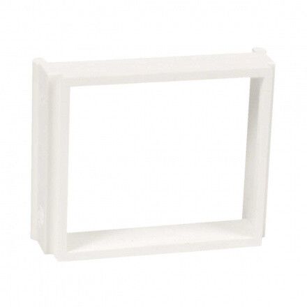 Дистанционная распорка DR42 (HB) для коробок KP 67х67 на 12 мм | DR42_HB Kopos