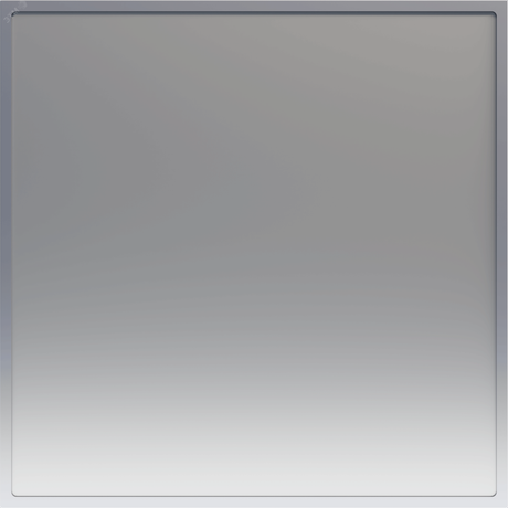 Светильник светодиодный ДВО-15-О-30-5K-IP54-Грильято-SNR - 26973 Innolux 92778