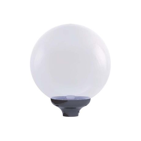 Светильник торшерный НТУ 04-002 Е27 ALB F3036