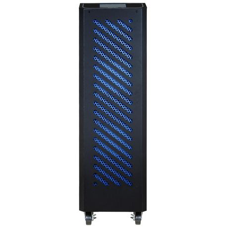 Источник бесперебойного питания SMARTWATT UPS ULTIMA 3340 3703020720004 Delta