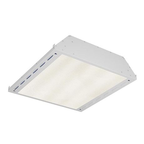 Светильник ОФИС АНТИВИРУС 65 Вт ГРИЛЬЯТО - LE-СВО-03-050-5338-20Д ЛЕД-Эффект LE-СВО-03-065-5338-20Д