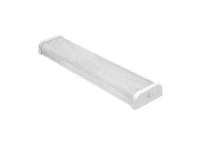 Светильник ЛПО 12 2*18(20) - 112 УХЛ4 Анелма-3 ЭПРА | С000193 Свет Витебск (Витебск)