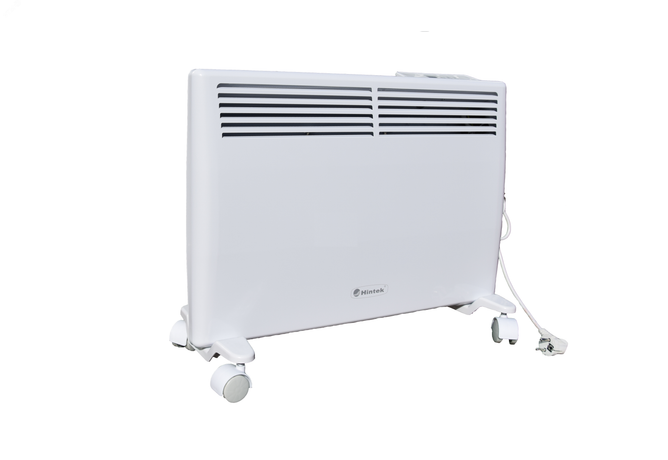 Конвектор электрический RA 1000E - 04.05.01.214533 ОРЛАН