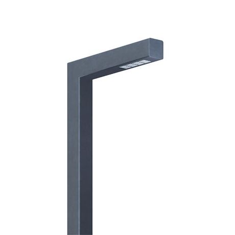 Светильник LE-СТУ-51-036-3473-65Д "БУК" LED-effect 3473 ЛЕД-Эффект