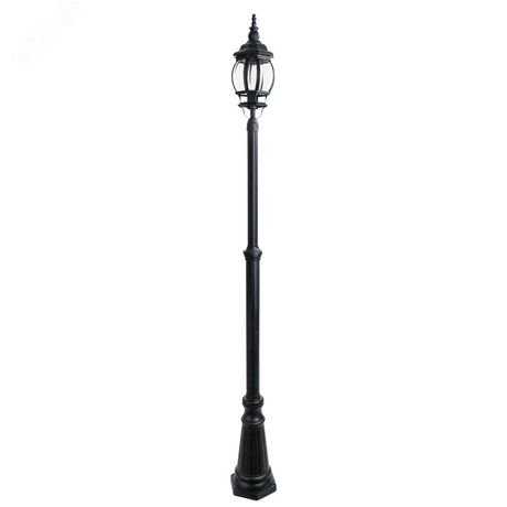 Светильник уличный ATLANTA - A1047PA-1BG Arte Lamp