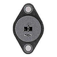 Коннектор для аудиоаппаратуры Leg 051200 Legrand