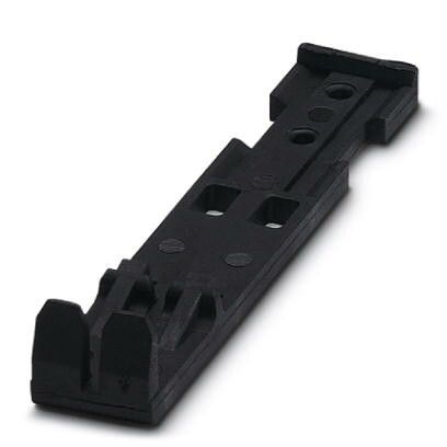 Разгрузка от усилий натяжения PZ/2 | 3040627 Phoenix Contact