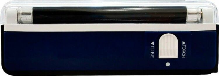 Детектор д/проверки денег 4w,G5,1LED Feron - 22025