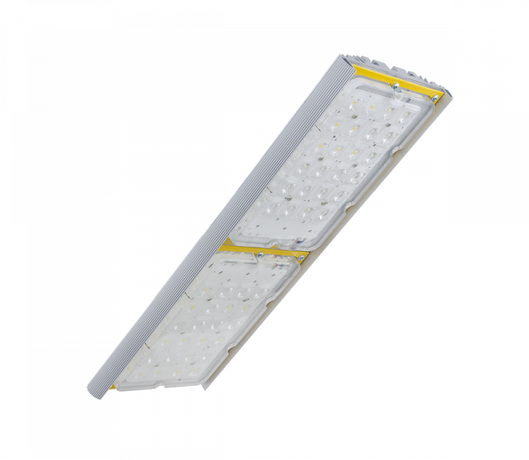 Светодиодный светильник Diora Unit Ex NB 110/13500 K30 4K консоль - DUExNB110K30-4K-C