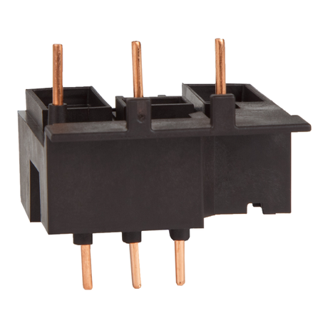 Модуль соединительный OptiStart MP-32-VK1 | 115672 КЭАЗ