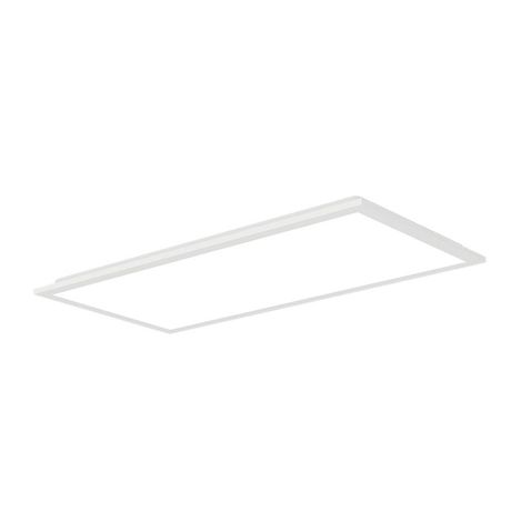 Светильник светодиодный ДВО08-18-341 Uniform EM3 940 | 1261818341 АСТЗ Ардатов