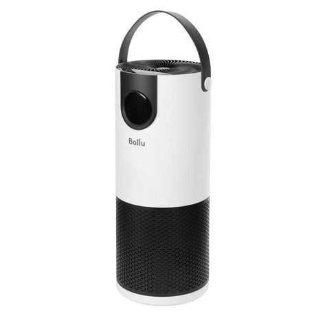 Увлажнитель воздуха AW-500 с функцией очистки (климатический комплекс) Ballu НС-1544057