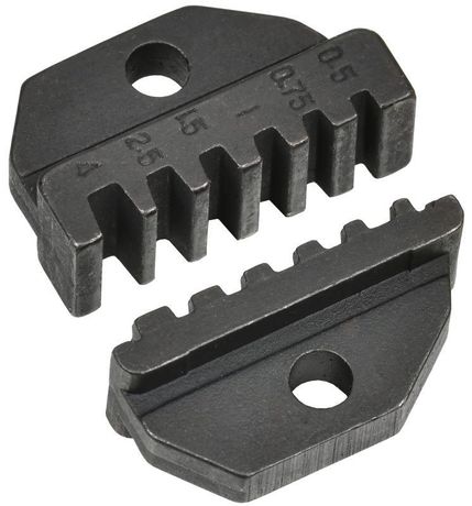 Матрица сменная ARMA2L 3 МСК-11 | A2L3-KL11D-RM-11 IEK