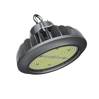 Светильник светодиодный FHB-Light 201-150-850-C120 FEREKS 2000000114545 Ферекс