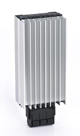 Нагреватель резистивный 15Вт 110-250В DEKraft 35200DEK APC