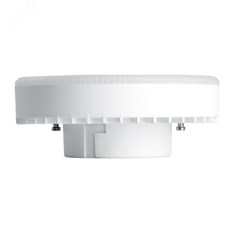 Лампа светодиодная LED 25вт GX70 дневной таблетка - LB-474 38270 FERON