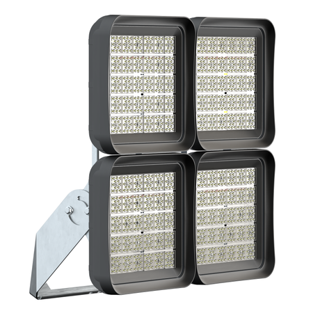 Светильник светодиодный FFL-sport 17-1200-957-F15 FEREKS 2000000119083 Ферекс