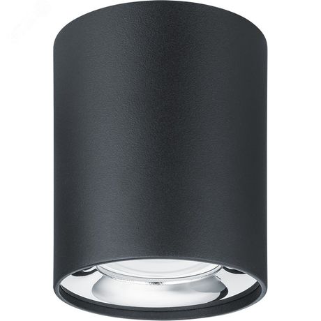 Светильник NFS-C-002-03 - 27110 Navigator 93328