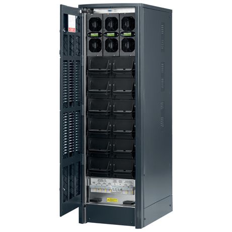 Источник бесперебойного питания ИБП TRIMOD HE 10кВА - 35' 310444 Legrand