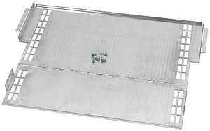 Перегородка 800х440х35мм XPNBCB0802 EATON 118735