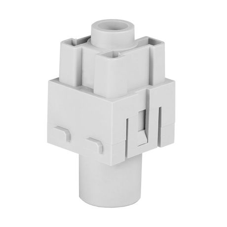Розетка OptiLink HDC-HM-1.1-200-F-(25-40) 1000В КЭАЗ 352213 КЭАЗ арт. 352213