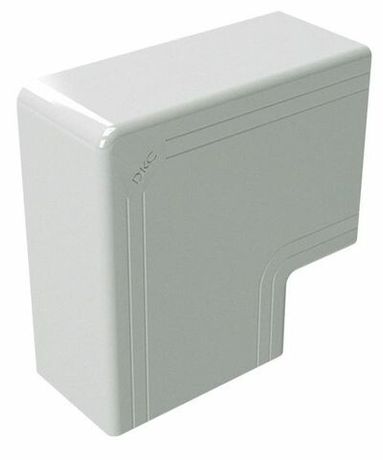 Угол плоский Г-образный 200x60 NPAN IN-Liner - 01748 ДКС
