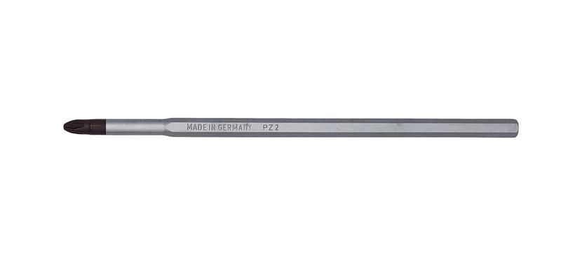 Насадка крестовая для серии Nm PZ 2x170 | 10120304 Felo