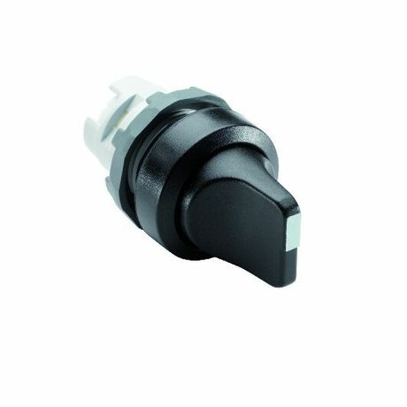 Переключатель M3SSC1-10B черный 3 позиции - 1SFA611250R1006 ABB