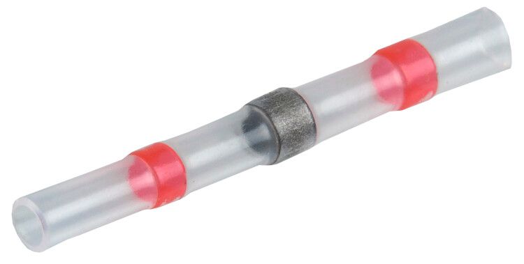 Гильза ГСИ-п 0,5-1,5 (100шт) | UGL46-001-01 IEK