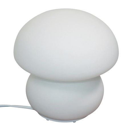 Светильник MAXEL "Сэта" ННБ 63-60-005 опал матовый /шнур белый | 1005301094 Элетех