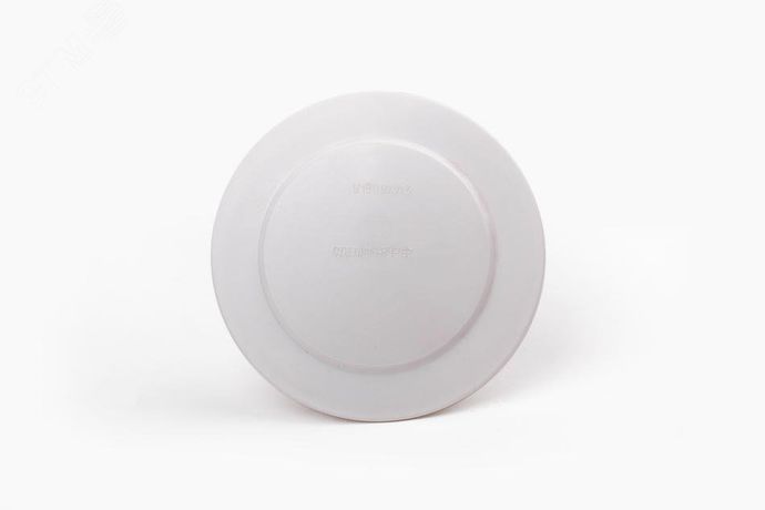 Крышка У 198.001А - 43Г41У1980 ПЭМИ