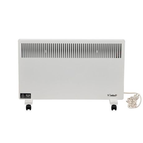 Конвектор электрический Standart 2500M - 04.05.01.214598 HINTEK