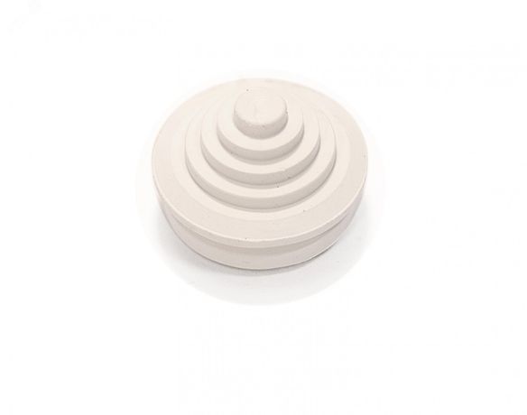 Втулка У1004-06 ПЭМИ 43Б48У1004