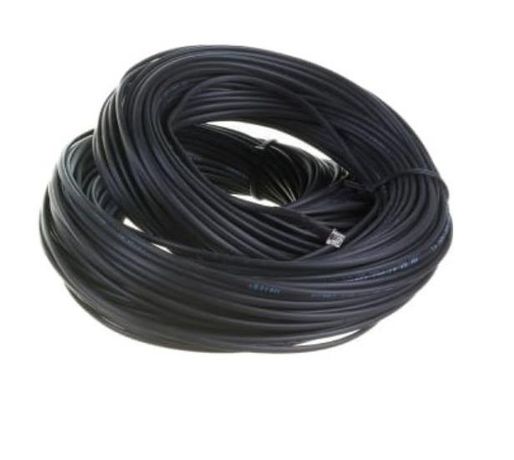 Датчик для фотореле ФР-7Е ФР-7М ФР-9М (кабель 50м) фотодиод Реле и Автоматика A8222-79683856