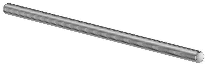 Шпилька резьбовая М6 | YIS40D-SH-06 IEK