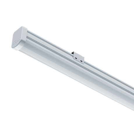 Светильник светодиодный 93 133 DSP-08-36-6.5K-IP65-LED 36Вт 6500К IP65 3360лм 176-264В (аналог ЛСП 2х36) Navigator 93133